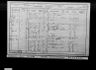 Record image of Mary Harkin