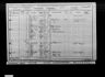 Record image of Catherine Main