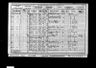 Record image of Emaline M Brown