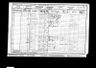 Record image of Emma Harkness