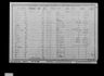 Record image of Jno Organ