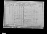 Record image of Robert Brackenridge