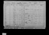 Record image of Henry Mangan