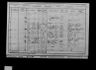 Record image of Elizabeth Litter