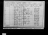 Record image of Percy Gaskins