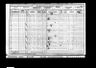Record image of Kate Lyon