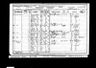 Record image of Mary Ellard