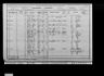Record image of Ellen Armes