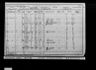 Record image of May Leyland