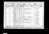 Record image of Minnie Leyland