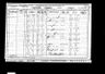 Record image of Sarah Lonnon
