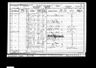 Record image of Frederick Tierney