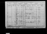 Record image of Joseph D Tildsley