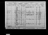 Record image of Thomas Linsey