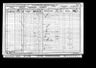 Record image of Timothy Coop
