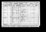 Record image of Thomas Winward