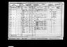 Record image of Margaret J Mayoh