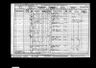 Record image of May Barlow