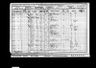 Record image of Mary A Harkin