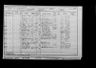 Record image of Herbert C Alcock