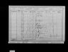 Record image of Joseph H Staniforth