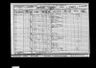 Record image of Lena Riley
