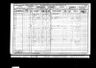 Record image of Joseph Tildsley