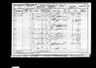 Record image of Jessie S Garner