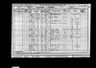 Record image of Lucy Denson