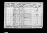 Record image of William Conqueror