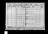 Record image of Percy M Gaskins