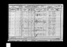 Record image of Eliza Tenn