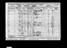 Record image of Elizabeth Burney