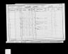 Record image of Mary E Ludden