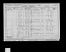Record image of Margaret Dickman