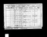Record image of Solomon Coker