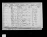 Record image of Eliza Mary Earles