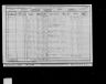 Record image of William Hockenhull
