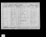 Record image of Margaret A Lucher