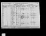 Record image of Bertha Fidler