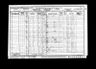 Record image of Rebecca Moreton
