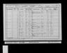 Record image of Ann Winward
