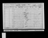 Record image of Joshua Armstrong