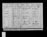 Record image of Sarah Ann Mounsey