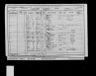 Record image of Sarah Coulson