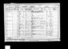 Record image of Edwin Bean