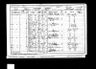 Record image of Ralph Firth