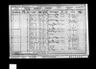 Record image of Reginold Smith