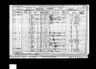 Record image of Charles H Rooke