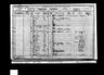 Record image of May Barlow